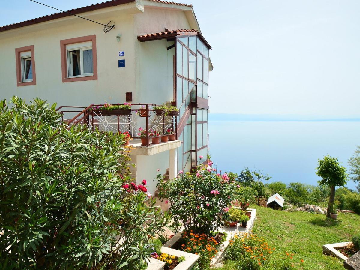 Apartment Josip By Interhome Medveja Exterior photo